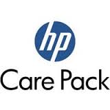 HPL NWR 2YR-ONSITE-NBSVC-UM952E