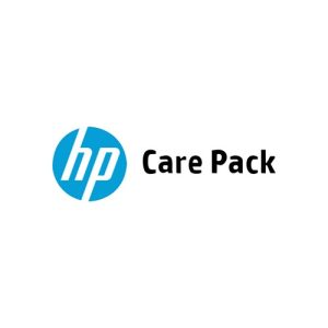 HPL NWR 3YR-3D-ONSITE-HW-SUPPORT-UN012E