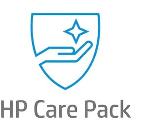 HPL NWR 3YR-ONSITE-NBD-U6WD3E