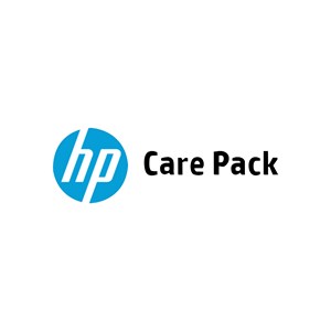 HPL NWR 3YR-EXCH-9X5-ONSITE-CAREPACK