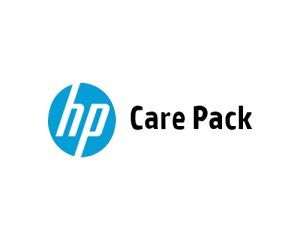HPL NWR 3YR-STD-ONSITE