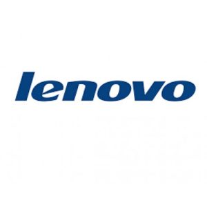 LEN LIC 3Y-TECH-INST-YDPD-01GX791