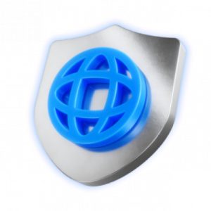 UBI WAR UI-CYBERSECURE-E-1Y-D