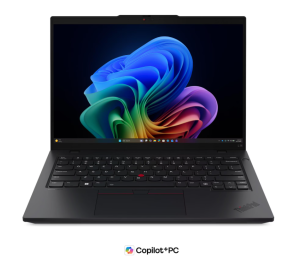 LENOVO ThinkPad L14 G7 14' WUXGA AMD Ryzen R5‑435 32GB DDR5 512GB SSD WIN 11 PRO Radeon 840M GPU Copilot+ PC 50 TOPS 3yr PREM 1.4kg