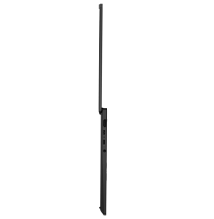 LENOVO ThinkPad X13 G7 13.3' WUXGA Intel U5‑325 32GB LPDDR5X 512GB SSD WIN 11 PRO Intel GPU Copilot+ PC 47 TOPS 3yr PREM 0.9kg