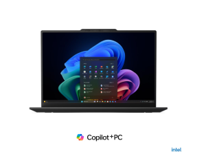LENOVO ThinkPad X1 Carbon G14 14' WUXGA TOUCH Intel U7‑355 32GB LPDDR5X 512GB SSD WIN 11 PRO Intel GPU Copilot+ PC 49 TOPS 3yr PREM 0.9kg