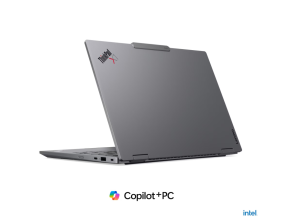 LENOVO ThinkPad X13 G7 13.3' WUXGA TOUCH Intel U7‑355 32GB LPDDR5X 512GB SSD 5G‑LTE WIN 11 PRO Intel GPU Copilot+ PC 49 TOPS 3yr PREM 0.9kg
