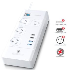 PAD-4144C