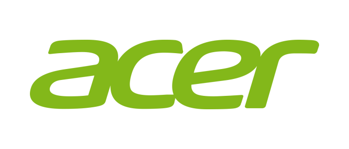 Acer