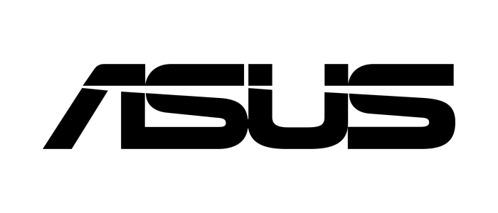 ASUS
