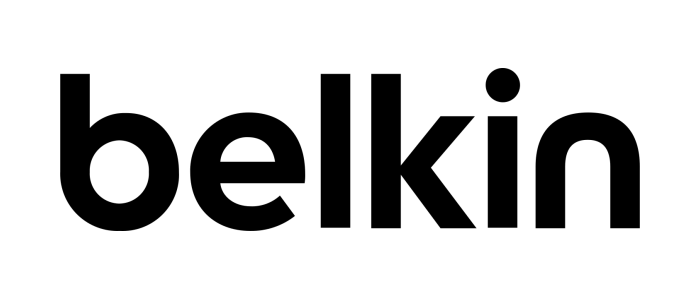 Belkin