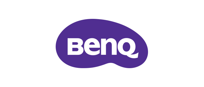 BenQ