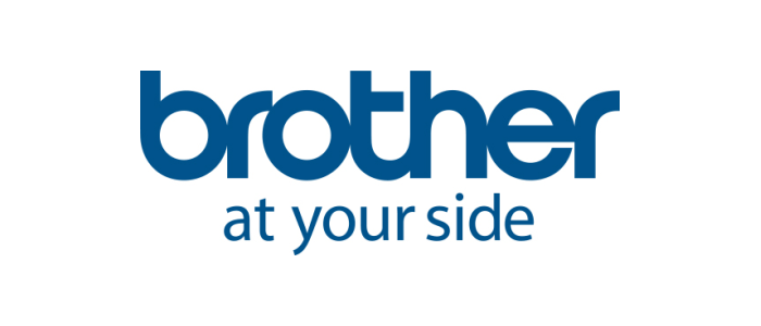 Brother