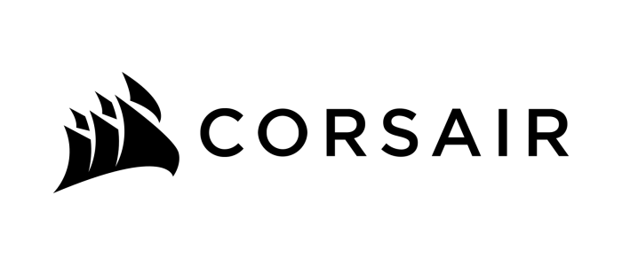 Corsair