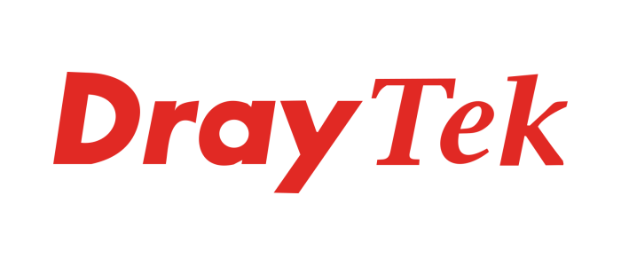 Draytek