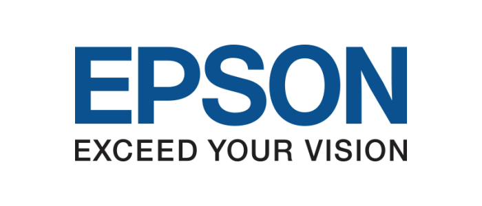 Epson