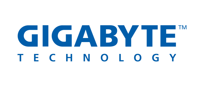 Gigabyte