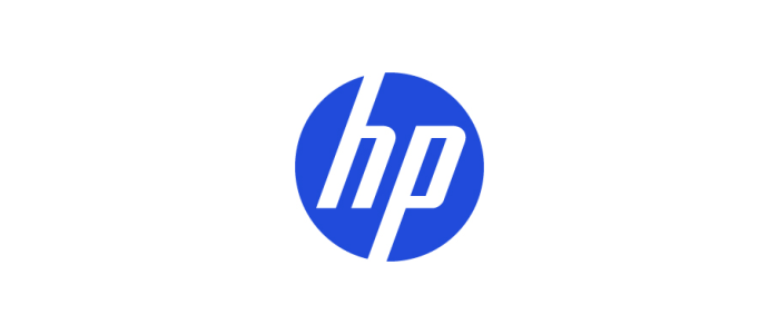 HP