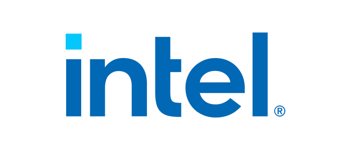 Intel