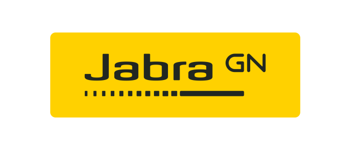 Jabra