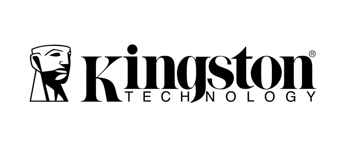 Kingston