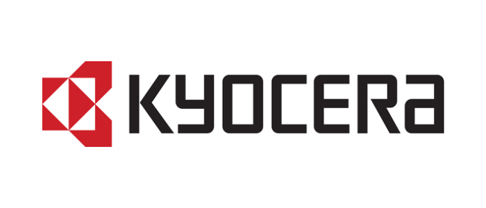 Kyocera