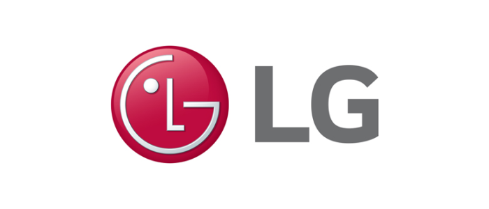 LG