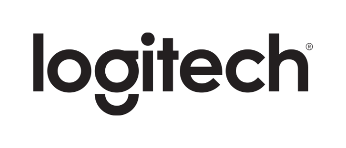 Logitech