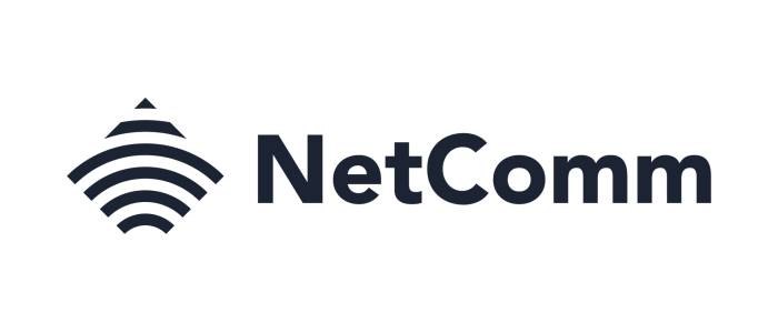 NetComm