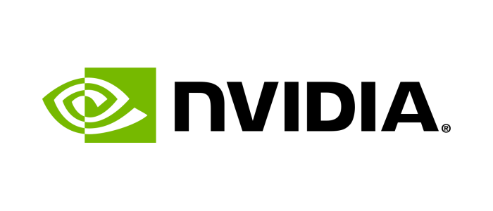 Nvidia