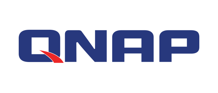 QNAP