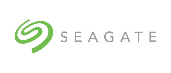 Seagate