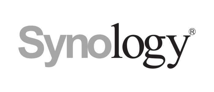 Synology