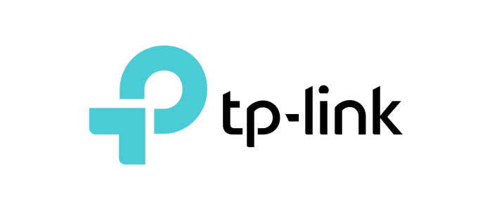 TP-Link