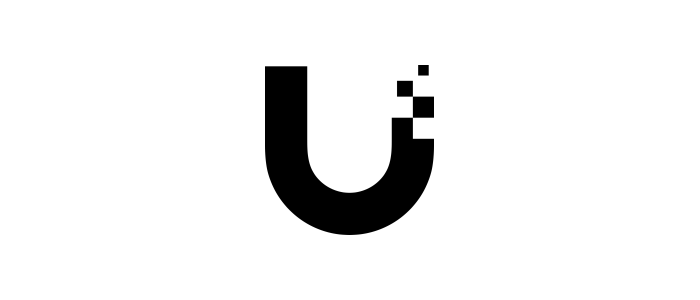 Ubiquiti