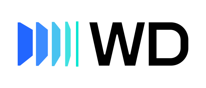 Western Digital