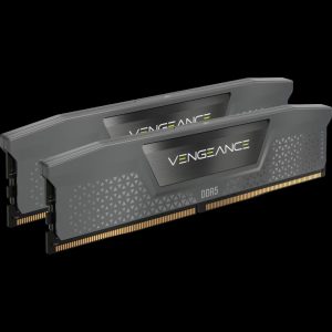 COR MEM 5-64GB-CMK64GX5M2D5600Z40