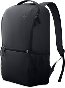 DEL ACC 14-16-CP3724-ECOLOOP-BACKPACK