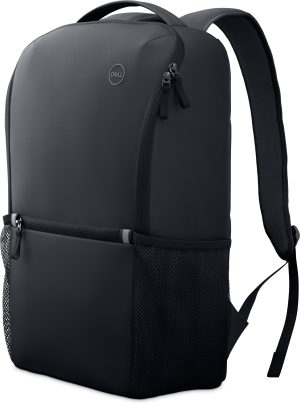 DEL ACC 14-16-CP3724-ECOLOOP-BACKPACK