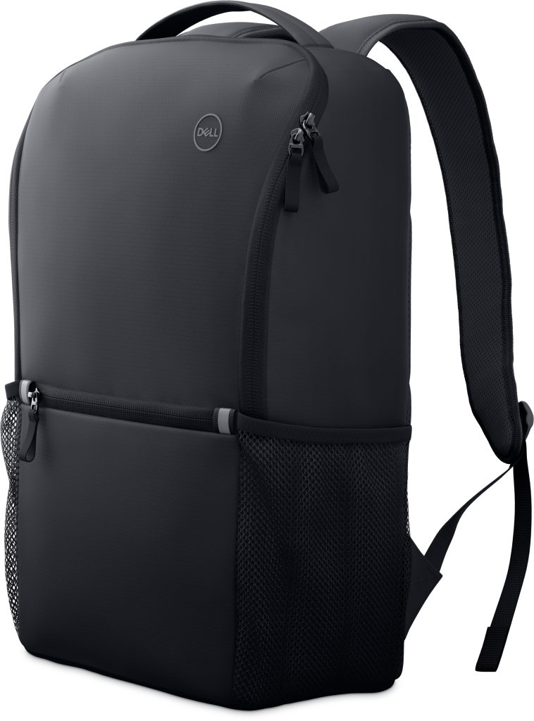 DEL ACC 14-16-CP3724-ECOLOOP-BACKPACK