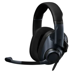 EPO HDS H6PRO