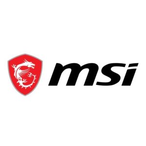 MSI NWR Y06-1390004-MSI