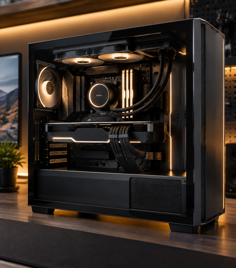 The Honest Verdict: Which PSU Should You Buy?