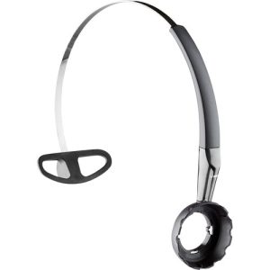 JAB ACC BIZ2400-MONO-HEADBAND