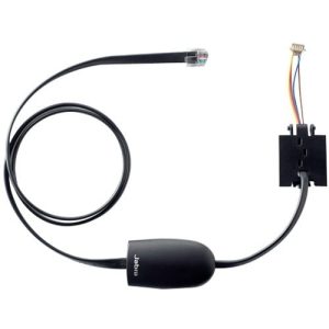 JAB VOI ADAPTER-14201-31