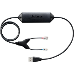 JAB VOI AVAYA-EHS-14201-32