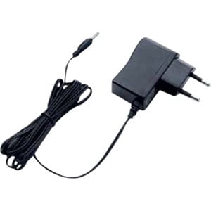 JAB ACC POWER-ADAPTER-14193-00