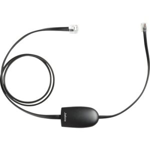 JAB VOI ELECTRONIC-HOOK-SWITCH