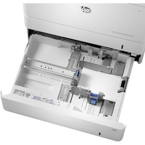 HPL PRA B5L34A-TRAY