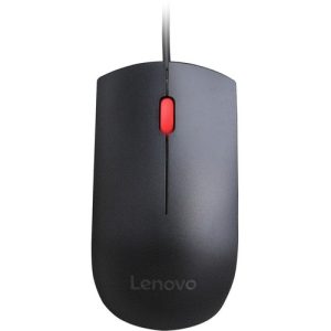 LEN MSE ESSENTIAL-4Y50R20863